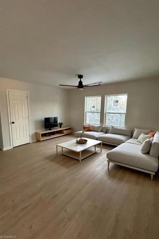950 Hillsdale Street, Reidsville, NC 27320