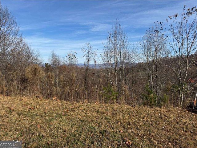 33 Chatuge Manor Drive, Young Harris, GA 30582