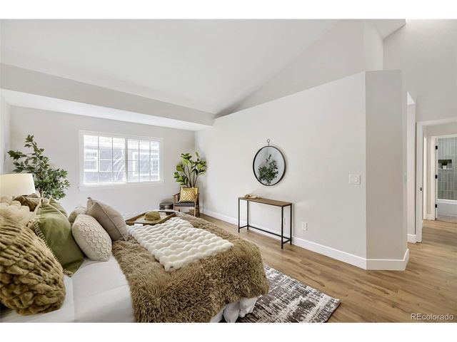6826 W 84th Cir 17, Arvada, CO 80003