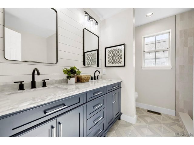 6826 W 84th Cir 17, Arvada, CO 80003