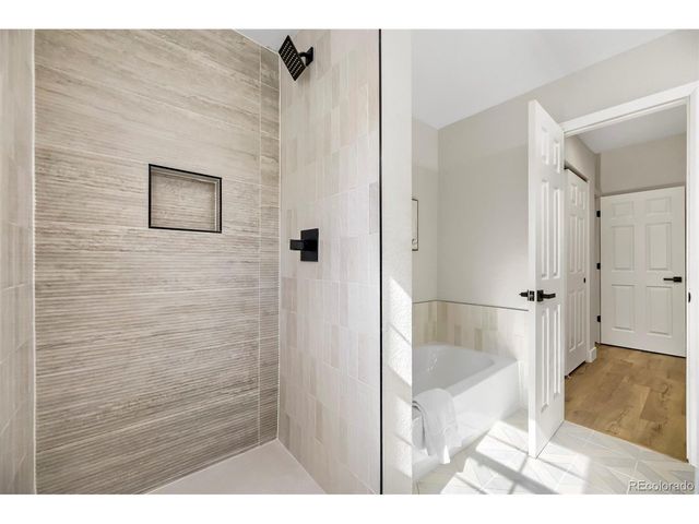 6826 W 84th Cir 17, Arvada, CO 80003