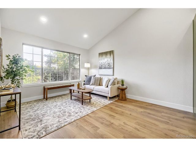 6826 W 84th Cir 17, Arvada, CO 80003
