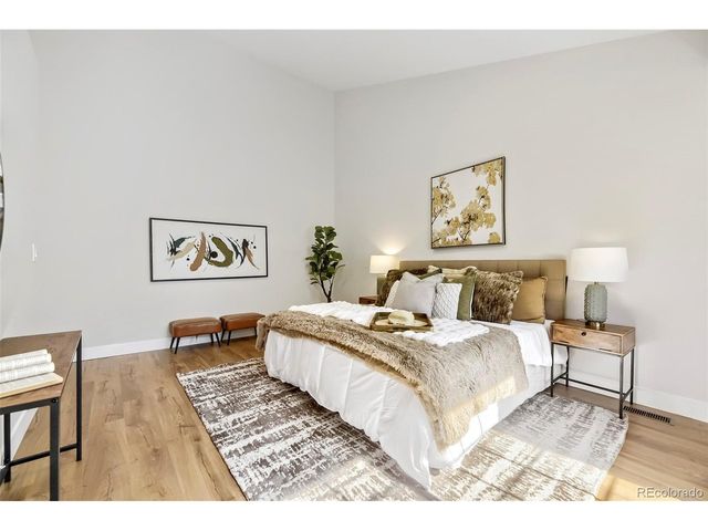 6826 W 84th Cir 17, Arvada, CO 80003