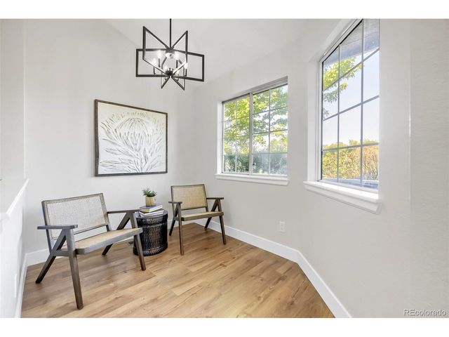 6826 W 84th Cir 17, Arvada, CO 80003
