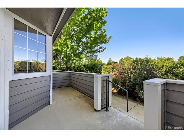 6826 W 84th Cir 17, Arvada, CO 80003