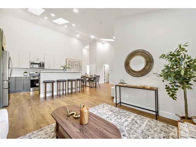 6826 W 84th Cir 17, Arvada, CO 80003
