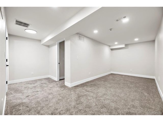 6826 W 84th Cir 17, Arvada, CO 80003