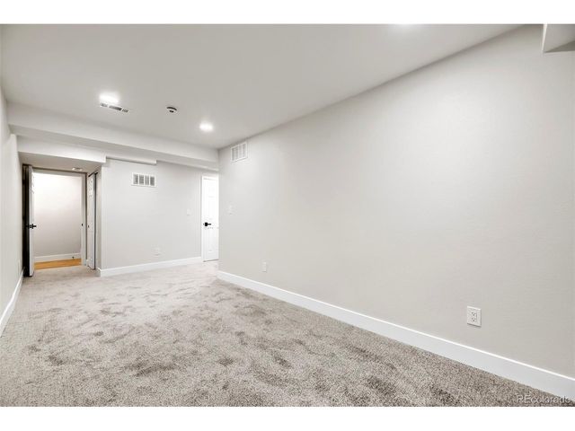 6826 W 84th Cir 17, Arvada, CO 80003