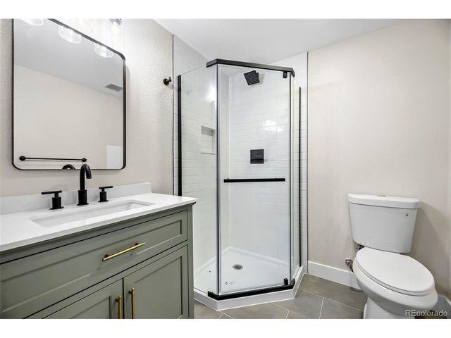 6826 W 84th Cir 17, Arvada, CO 80003