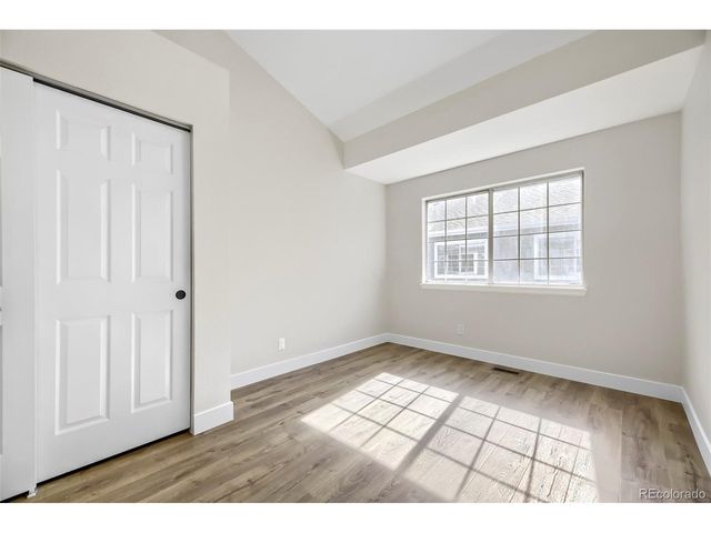 6826 W 84th Cir 17, Arvada, CO 80003
