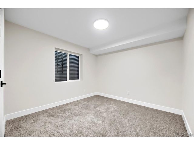 6826 W 84th Cir 17, Arvada, CO 80003