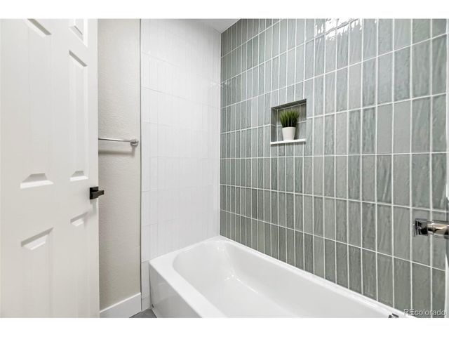 6826 W 84th Cir 17, Arvada, CO 80003