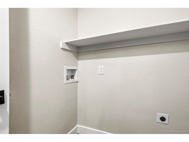 6826 W 84th Cir 17, Arvada, CO 80003