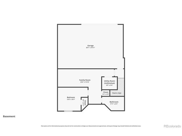 6826 W 84th Cir 17, Arvada, CO 80003