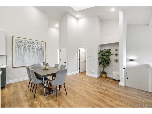 6826 W 84th Cir 17, Arvada, CO 80003