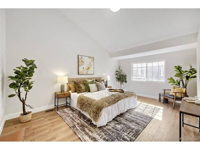 6826 W 84th Cir 17, Arvada, CO 80003