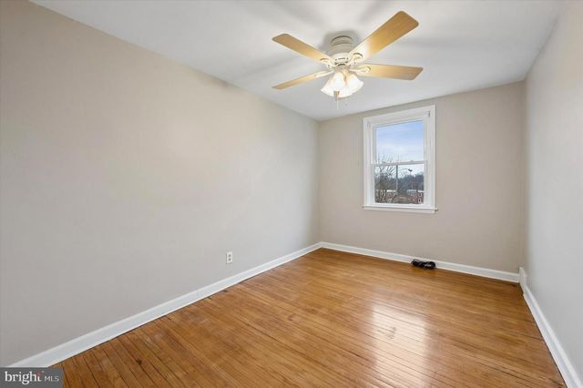 221 PARK DR, Glenolden, PA 19036