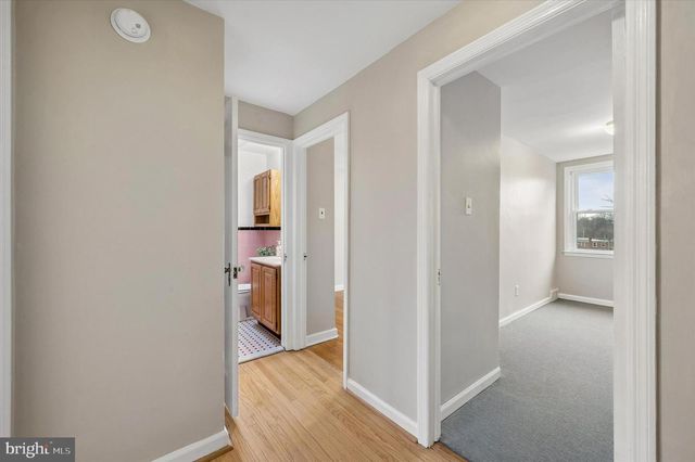 221 PARK DR, Glenolden, PA 19036