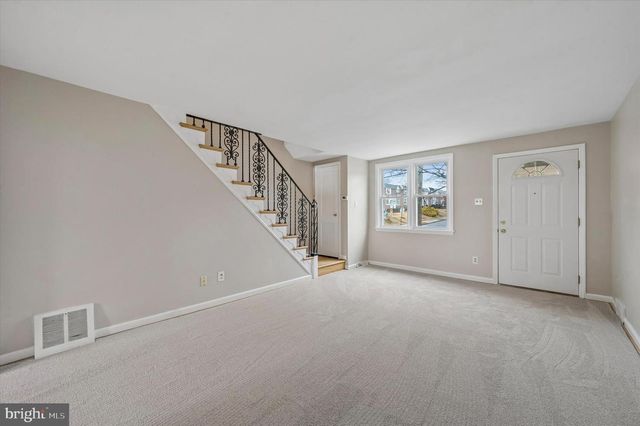 221 PARK DR, Glenolden, PA 19036