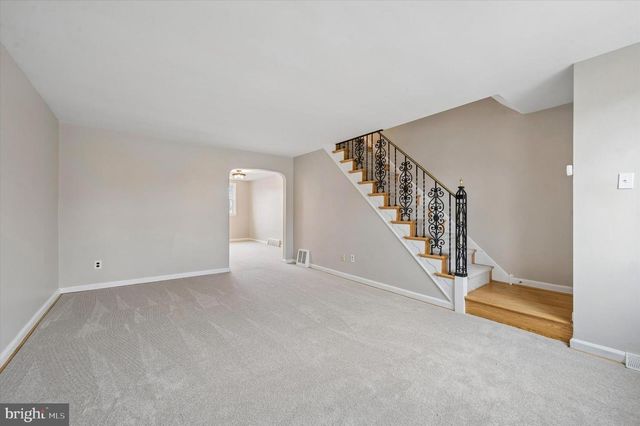 221 PARK DR, Glenolden, PA 19036