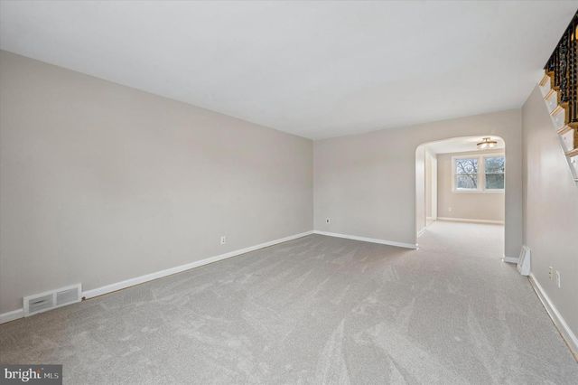 221 PARK DR, Glenolden, PA 19036