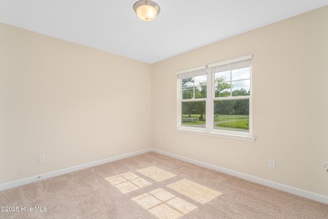 260 Sewell Road, Jacksonville, NC 28540