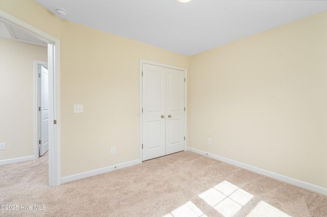 260 Sewell Road, Jacksonville, NC 28540