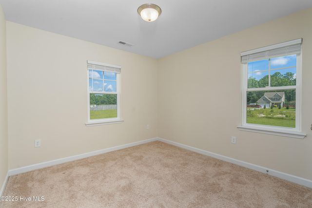 260 Sewell Road, Jacksonville, NC 28540