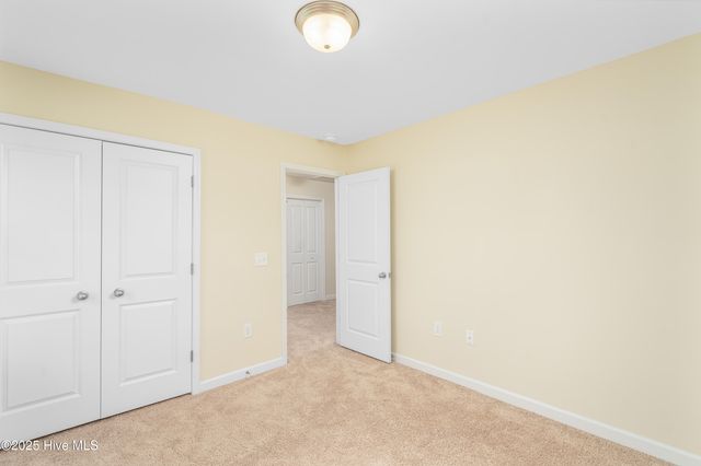 260 Sewell Road, Jacksonville, NC 28540