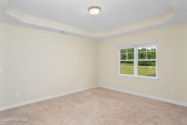 260 Sewell Road, Jacksonville, NC 28540