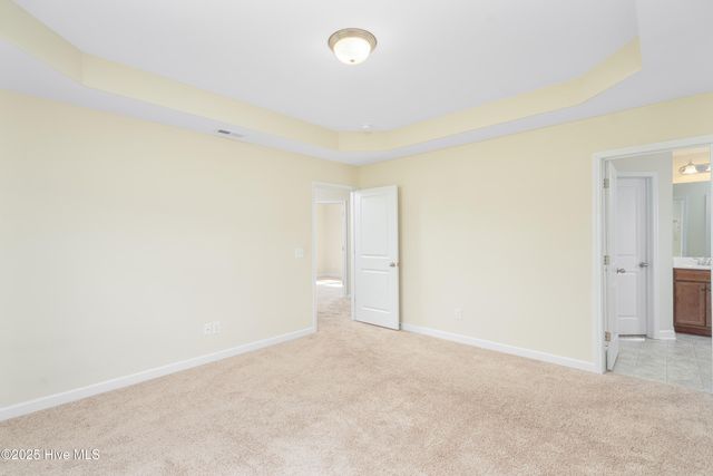 260 Sewell Road, Jacksonville, NC 28540