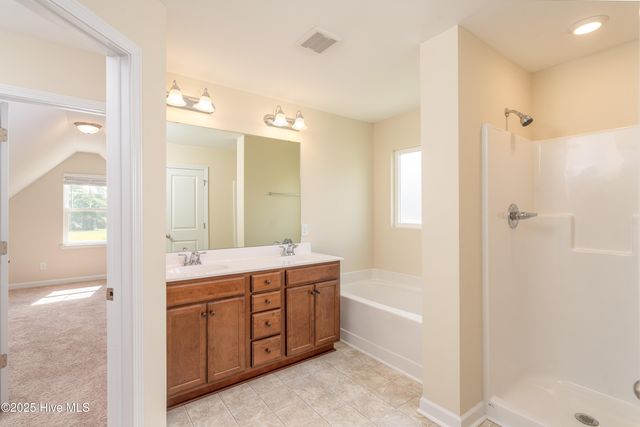 260 Sewell Road, Jacksonville, NC 28540
