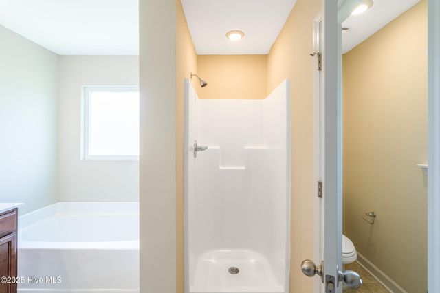 260 Sewell Road, Jacksonville, NC 28540