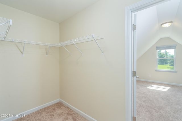 260 Sewell Road, Jacksonville, NC 28540