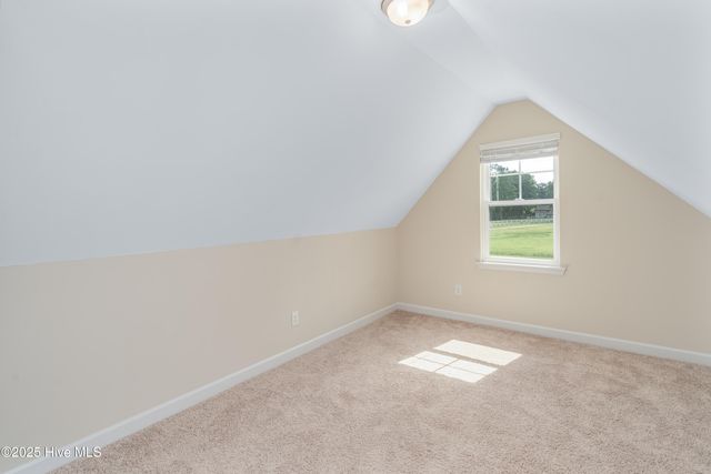 260 Sewell Road, Jacksonville, NC 28540