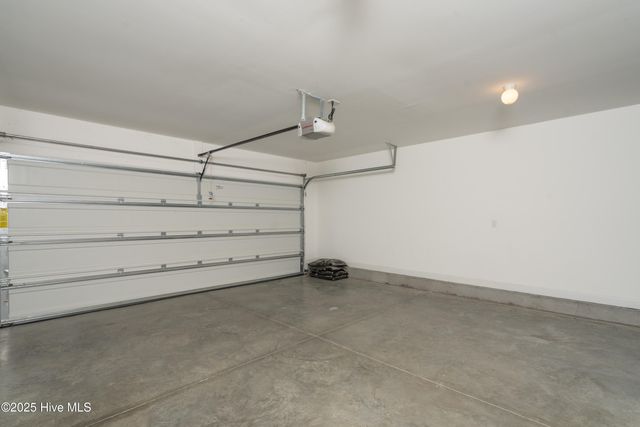 260 Sewell Road, Jacksonville, NC 28540