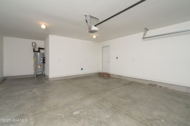 260 Sewell Road, Jacksonville, NC 28540