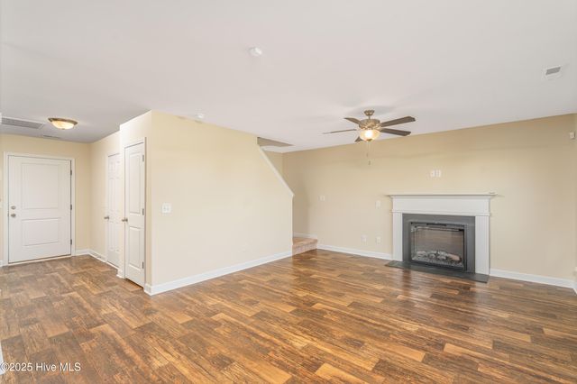 260 Sewell Road, Jacksonville, NC 28540
