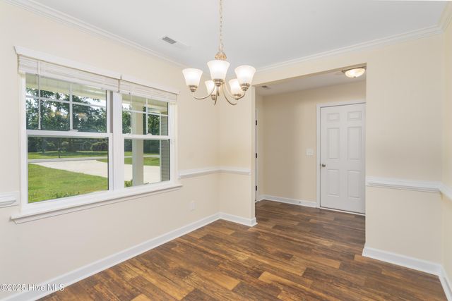 260 Sewell Road, Jacksonville, NC 28540