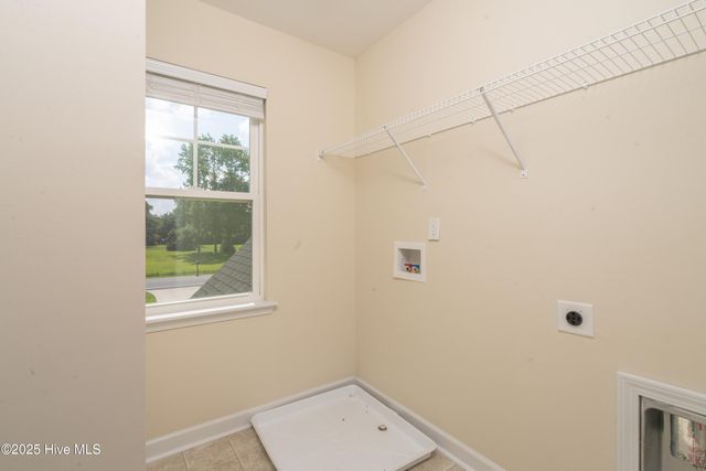 260 Sewell Road, Jacksonville, NC 28540