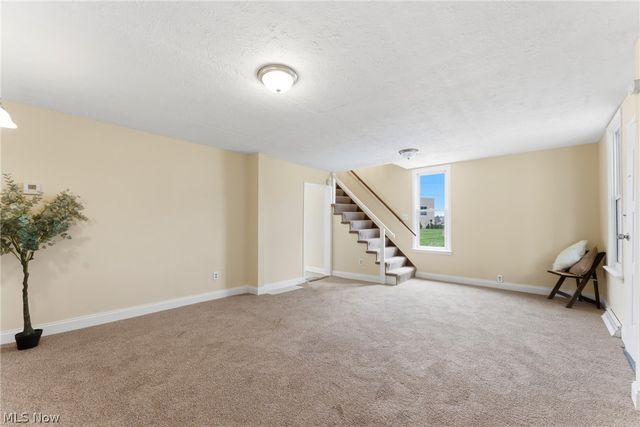 703 Arlington Avenue SW, Canton, OH 44706