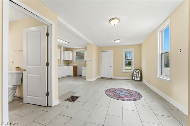 703 Arlington Avenue SW, Canton, OH 44706