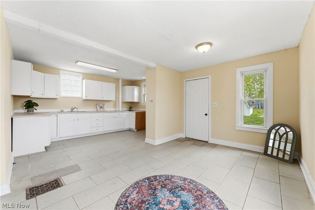 703 Arlington Avenue SW, Canton, OH 44706