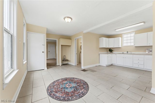 703 Arlington Avenue SW, Canton, OH 44706