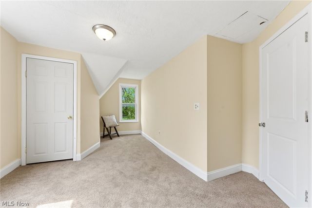 703 Arlington Avenue SW, Canton, OH 44706
