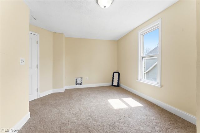 703 Arlington Avenue SW, Canton, OH 44706