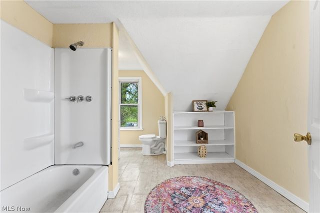 703 Arlington Avenue SW, Canton, OH 44706
