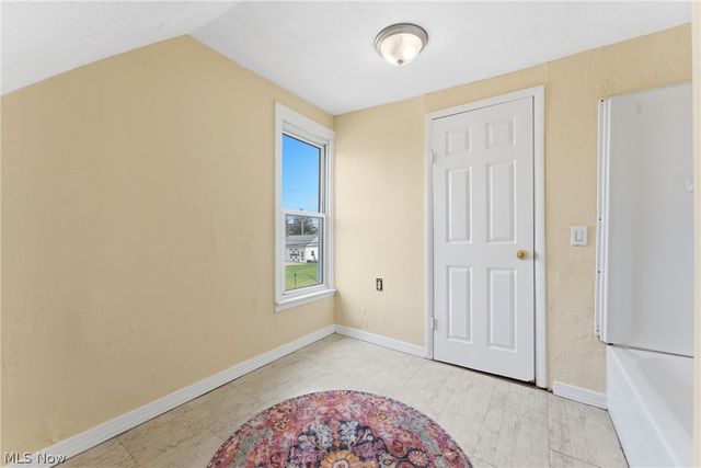 703 Arlington Avenue SW, Canton, OH 44706