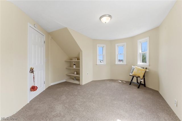 703 Arlington Avenue SW, Canton, OH 44706
