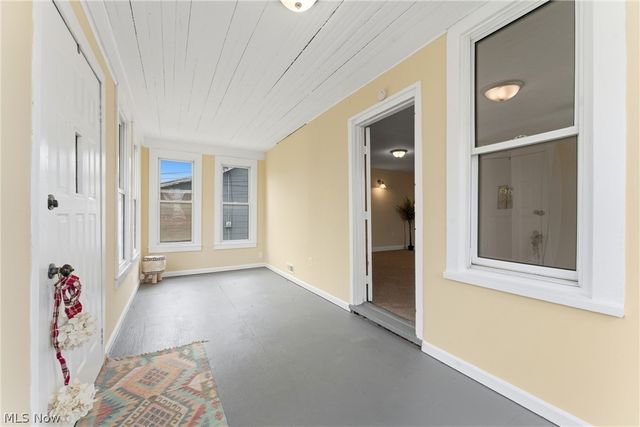 703 Arlington Avenue SW, Canton, OH 44706